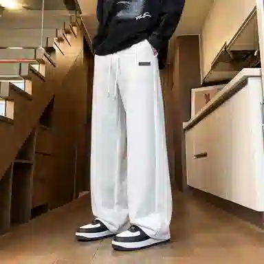 CITYLINK TACTIC cleanfit