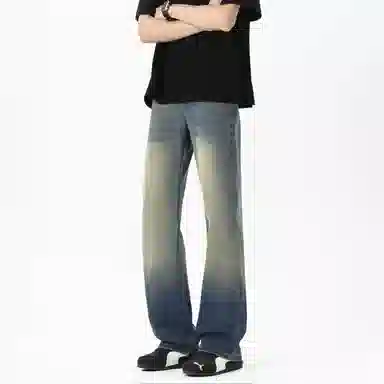 CITYLINK TACTIC cleanfit