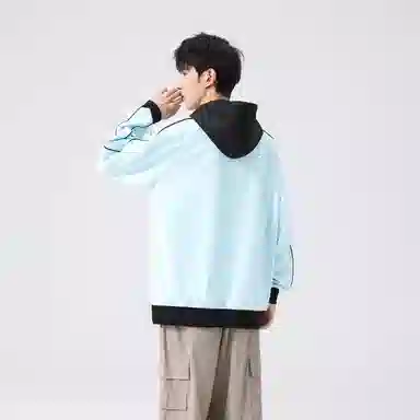 CITYLINK TACTIC baggy