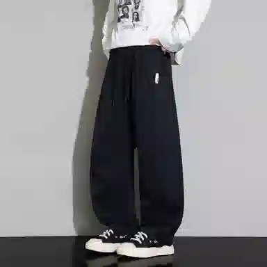 oversizeCITYLINK TACTIC