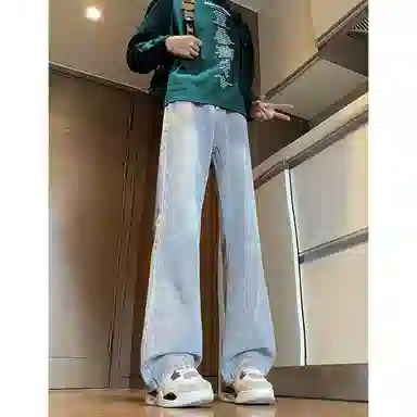 CITYLINK TACTIC cleanfit