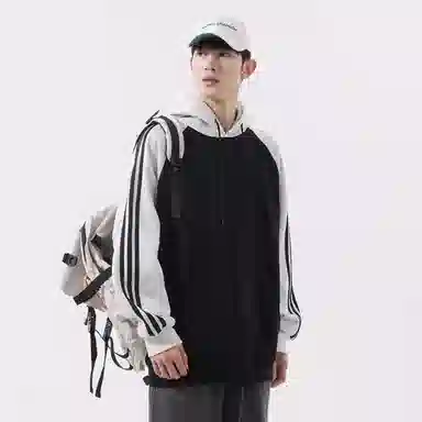 cleanfitCITYLINK TACTIC