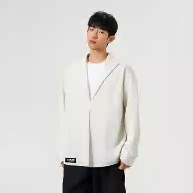 CITYLINK TACTIC Vcleanfit