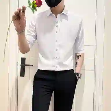 CITYLINK TACTIC 2025