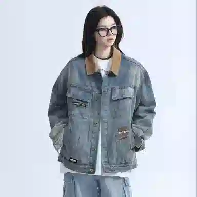 CITYLINK TACTIC vintage