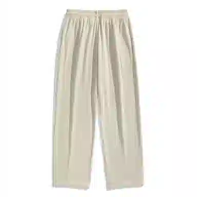 cityboyCITYLINK TACTIC vibe