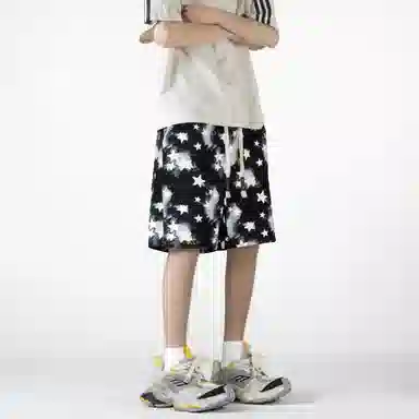 CITYLINK TACTIC vintage