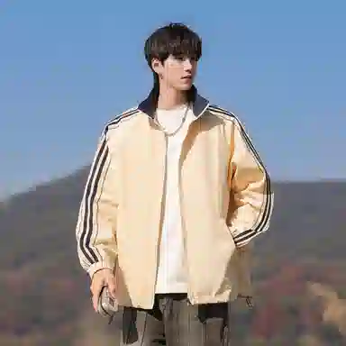 CITYLINK TACTIC baggy