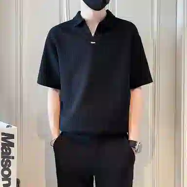 CITYLINK TACTIC Polo