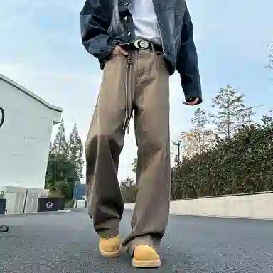 CITYLINK TACTIC vintage