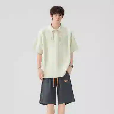 CITYLINK TACTIC plolo