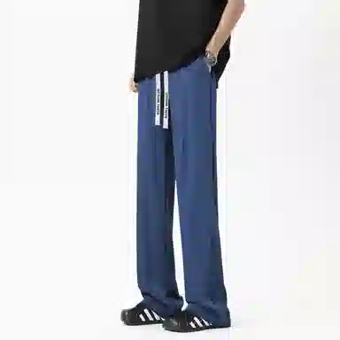 CITYLINK TACTIC vintage