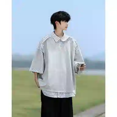 CITYLINK TACTIC TPolo