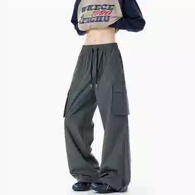 CITYLINK TACTIC baggy