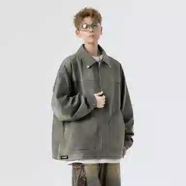 CITYLINK TACTIC cleanfit