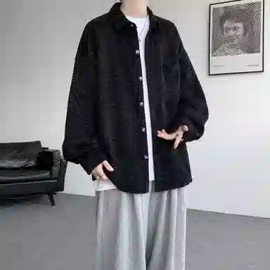 CITYLINK TACTIC oversize