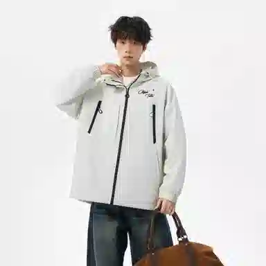 CITYLINK TACTIC logo