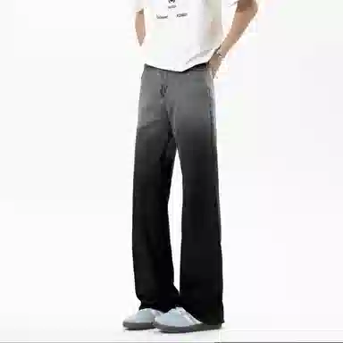 CITYLINK TACTIC vibe