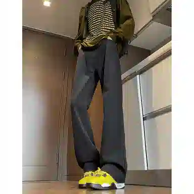 CITYLINK TACTIC cleanfit