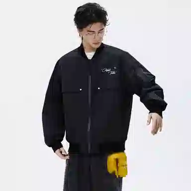vintageCITYLINK TACTIC cleanfit