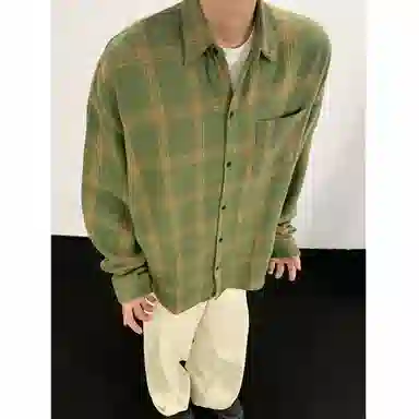 CITYLINK TACTIC cityboy