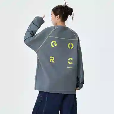 CITYLINK TACTIC LOGOT