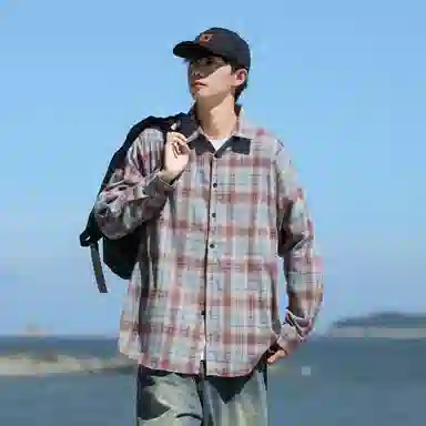 CITYLINK TACTIC baggy