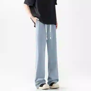 CITYLINK TACTIC logovibe