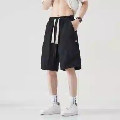 CITYLINK TACTIC baggy