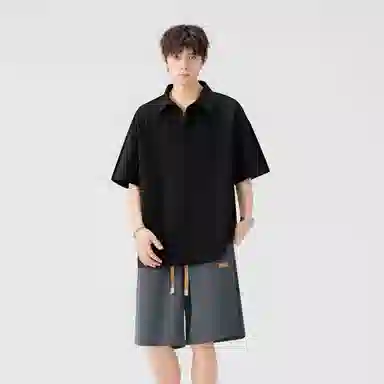 CITYLINK TACTIC plolo