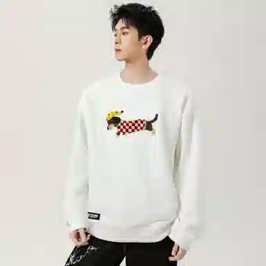 CITYLINK TACTIC vintage