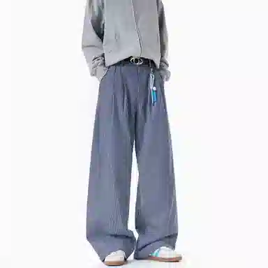 CITYLINK TACTIC baggy