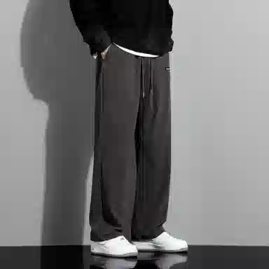 cityboyCITYLINK TACTIC vibe