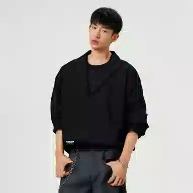 CITYLINK TACTIC Vcleanfit