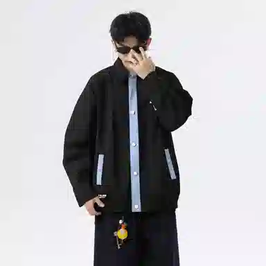 CITYLINK TACTIC vintage