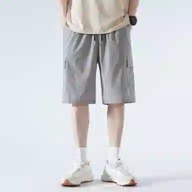 CITYLINK TACTIC vintage