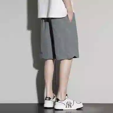 CITYLINK TACTIC baggy