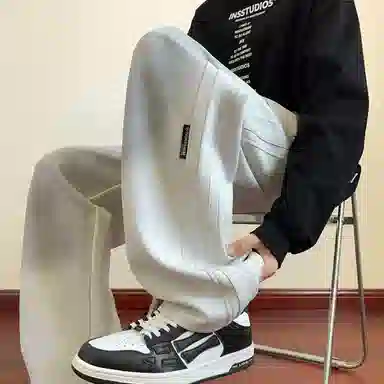 CITYLINK TACTIC vibe