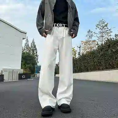 CITYLINK TACTIC vintage