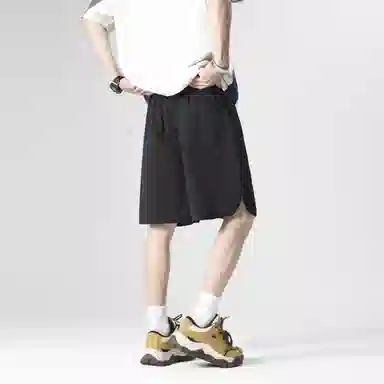 CITYLINK TACTIC baggy