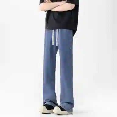 CITYLINK TACTIC logovibe