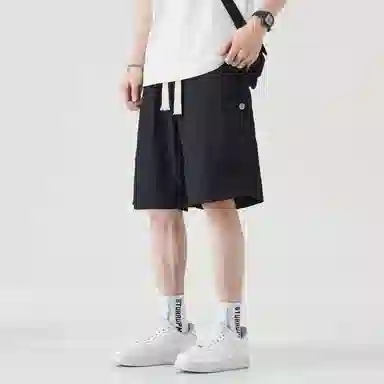 CITYLINK TACTIC baggy