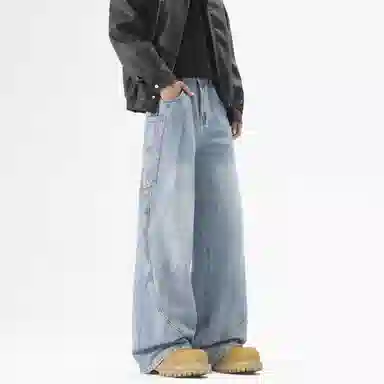 CITYLINK TACTIC cleanfitvintage