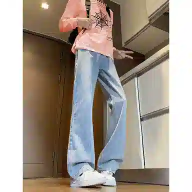 CITYLINK TACTIC cleanfit