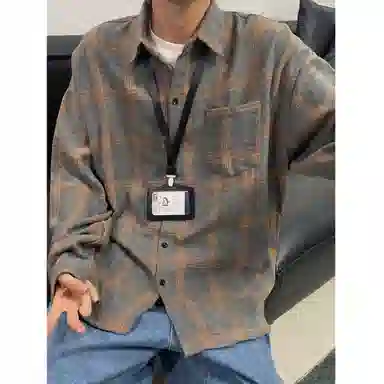 CITYLINK TACTIC cityboy