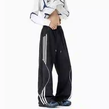 cleanfitCITYLINK TACTIC