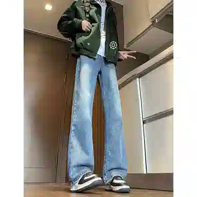 CITYLINK TACTIC cleanfit