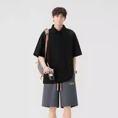 CITYLINK TACTIC plolo