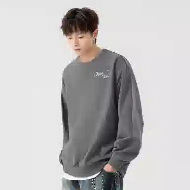 CITYLINK TACTIC logo