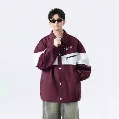 CITYLINK TACTIC baggy